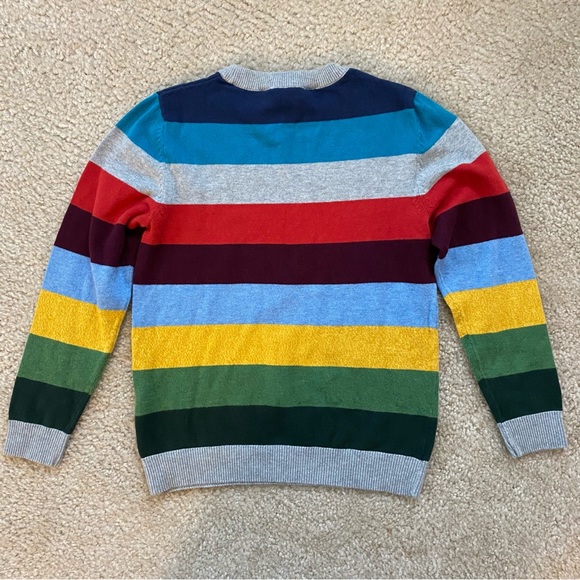 H&M Sweater - Picture 2 of 5